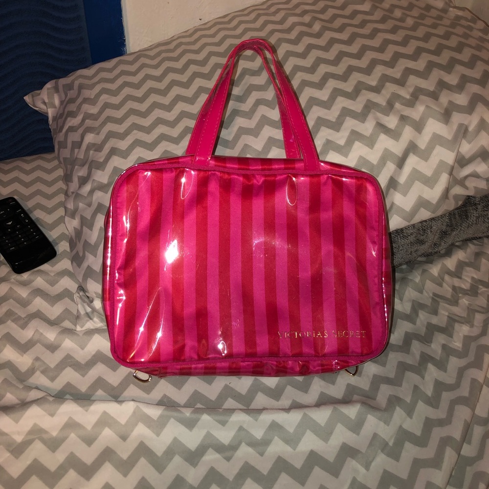 VS traveling bag